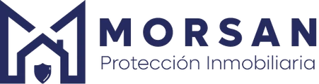 Logo de Inmobiliaria MORSAN