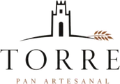 Logo de Pan Artesanal Torre
